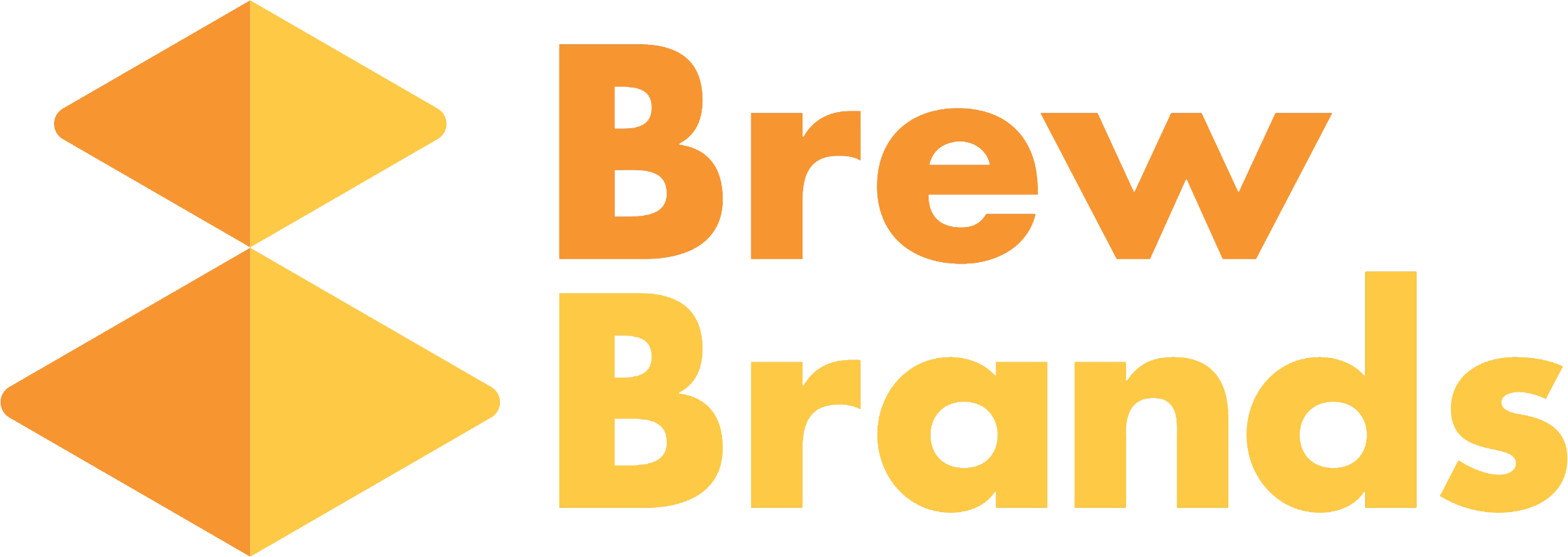 Brew Brands