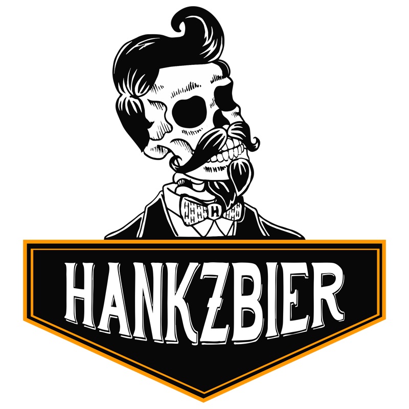 Hankzbier